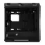 16 - Компьютерный корпус ASUS ROG Strix Helios II GX601S, Midi-Tower, Без бло...