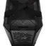 17 - Компьютерный корпус ASUS ROG Strix Helios II GX601S, Midi-Tower, Без бло...