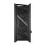 18 - Компьютерный корпус ASUS ROG Strix Helios II GX601S, Midi-Tower, Без бло...