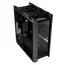 20 - Компьютерный корпус ASUS ROG Strix Helios II GX601S, Midi-Tower, Без бло...