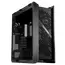 19 - Компьютерный корпус ASUS ROG Strix Helios II GX601S, Midi-Tower, Без бло...