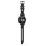4 - Умные часы Xiaomi Amazfit T-Rex 3 Pro, 44мм, Tactical Black