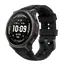Умные часы Xiaomi Amazfit T-Rex 3 Pro, 44мм, Tactical Black 64796