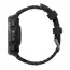 3 - Умные часы Xiaomi Amazfit T-Rex 3 Pro, 44мм, Tactical Black