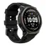 5 - Умные часы Xiaomi Amazfit T-Rex 3 Pro, 44мм, Tactical Black