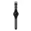 6 - Умные часы Xiaomi Amazfit T-Rex 3 Pro, 44мм, Tactical Black