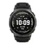 8 - Умные часы Xiaomi Amazfit T-Rex 3 Pro, 44мм, Tactical Black
