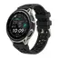 Умные часы Xiaomi Amazfit Cheetah 2 Pro, 48мм, Titanium 64797