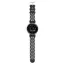 2 - Умные часы Xiaomi Amazfit Cheetah 2 Pro, 48мм, Titanium