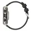 4 - Умные часы Xiaomi Amazfit Cheetah 2 Pro, 48мм, Titanium