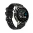 3 - Умные часы Xiaomi Amazfit Cheetah 2 Pro, 48мм, Titanium