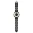 8 - Умные часы Xiaomi Amazfit Cheetah 2 Pro, 48мм, Titanium