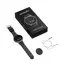 6 - Умные часы Xiaomi Amazfit Cheetah 2 Pro, 48мм, Titanium