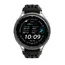 5 - Умные часы Xiaomi Amazfit Cheetah 2 Pro, 48мм, Titanium