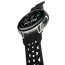7 - Умные часы Xiaomi Amazfit Cheetah 2 Pro, 48мм, Titanium