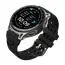 9 - Умные часы Xiaomi Amazfit Cheetah 2 Pro, 48мм, Titanium