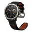 3 - Умные часы Xiaomi Amazfit T-Rex Ultra 2, 51мм, Black Magma