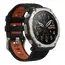 4 - Умные часы Xiaomi Amazfit T-Rex Ultra 2, 51мм, Black Magma
