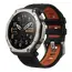 Умные часы Xiaomi Amazfit T-Rex Ultra 2, 51мм, Black Magma 64798