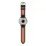 7 - Умные часы Xiaomi Amazfit T-Rex Ultra 2, 51мм, Black Magma