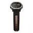 8 - Умные часы Xiaomi Amazfit T-Rex Ultra 2, 51мм, Black Magma