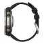 5 - Умные часы Xiaomi Amazfit T-Rex Ultra 2, 51мм, Black Magma