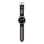 6 - Умные часы Xiaomi Amazfit T-Rex Ultra 2, 51мм, Black Magma