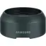 25 - Вертикальный Пылесос Samsung VS70H25WFT/UK, Светло-серый