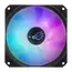 3 - Кулер для процессора ASUS ROG STRIX LC III 360 ARGB