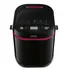 Хлебопечка Tefal PF220838, Чёрный 17288