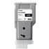 Ink Cartridge Canon PFI-320 Matte Black 25467