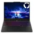 5 - Игровой ноутбук 16" Lenovo Legion Pro 7 16AFR10H, Eclipse Black, AMD...