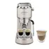 Кофеварка рожковая DeLonghi EC885.BG, 1300Вт, Бежевый 20957