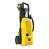 Мойка высокого давления Karcher K 4 Universal 1.679-300.0 7379