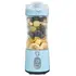 Измельчитель Greennovo Portable Blender, Cyan 57008