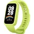 Спортивные/Тренировочные часы Xiaomi Smart Band 9 Active, Зелёный 63874