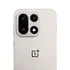 Смартфон OnePlus 15, 16Гб/512Гб, Sand Storm 45962