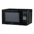 Микроволновая печь Panasonic NN-SD36HBZPE, Чёрный 7584