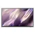 65" OLED SMART Телевизор Samsung QE65S99HXUXUA, 3840x2160 4K UHD, Tizen,...