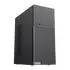 Navigator  PC11582 // Office / PC i5-12400 H610M 8GB NVMe 256GB 500W 53569