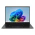 8 - Ноутбук 14" ASUS Zenbook 14 OLED UM3406KA, Jade Black, AMD Ryzen AI 5...