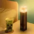 Ночник Paladone Minecraft Torch Light, Коричневый 42246
