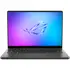 10 - NB ASUS 14.0" ROG Zephyrus G14 GA403WP Gray (Ryzen AI 9 HX 370 32Gb...