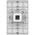 Точка доступа Grandstream GWN7661, 5GHz: Up to 1201Mbps; 2.4GHz: Up to...
