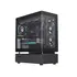 19 - Navigator  PC11350 // Gaming Pro / PC Ryzen 7 7800X3D B850 32GB DDR5...