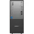 Lenovo ThinkCentre neo 50t Gen6 Black (U5225 16G 1T) 49594