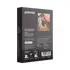 Polaroid Color Film для i-Type,Black Frame Edition, 8 шт 41583