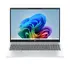 Ноутбук 16" HP OmniBook 5 AI 16, Glacier Silver, Intel Core Ultra 5 225U,...