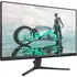 27" PHILIPS...