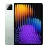 Планшет Xiaomi Pad 7, Wi-Fi, 8Гб/256Гб, Зелёный 40014